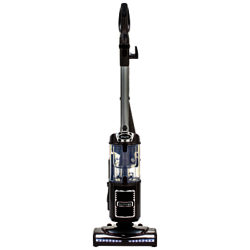 Shark NV340UKT Rotator Slim Light Lift-Away True Pet Vacuum Cleaner